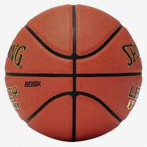 Basketball Spalding TF-1000 Legacy Bunt 7