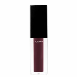 Lipstick Stendhal Nº 401 Liquid