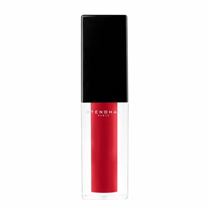 Lipstick Stendhal Nº 400 Liquid