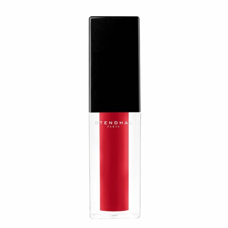 Lipstick Stendhal Nº 400 Liquid (4 ml)