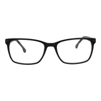 Monture de Lunettes Homme Lozza VL4149 550700