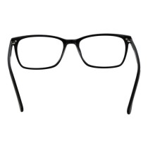 Men' Spectacle frame Lozza VL4149 550700