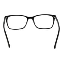 Monture de Lunettes Homme Lozza VL4149 550700