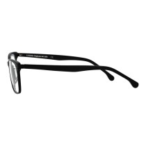 Monture de Lunettes Homme Lozza VL4149 550700