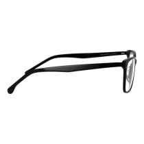 Men' Spectacle frame Lozza VL4149 550700