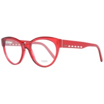 Monture de Lunettes Femme Tods TO5193 53066