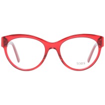 Monture de Lunettes Femme Tods TO5193 53066