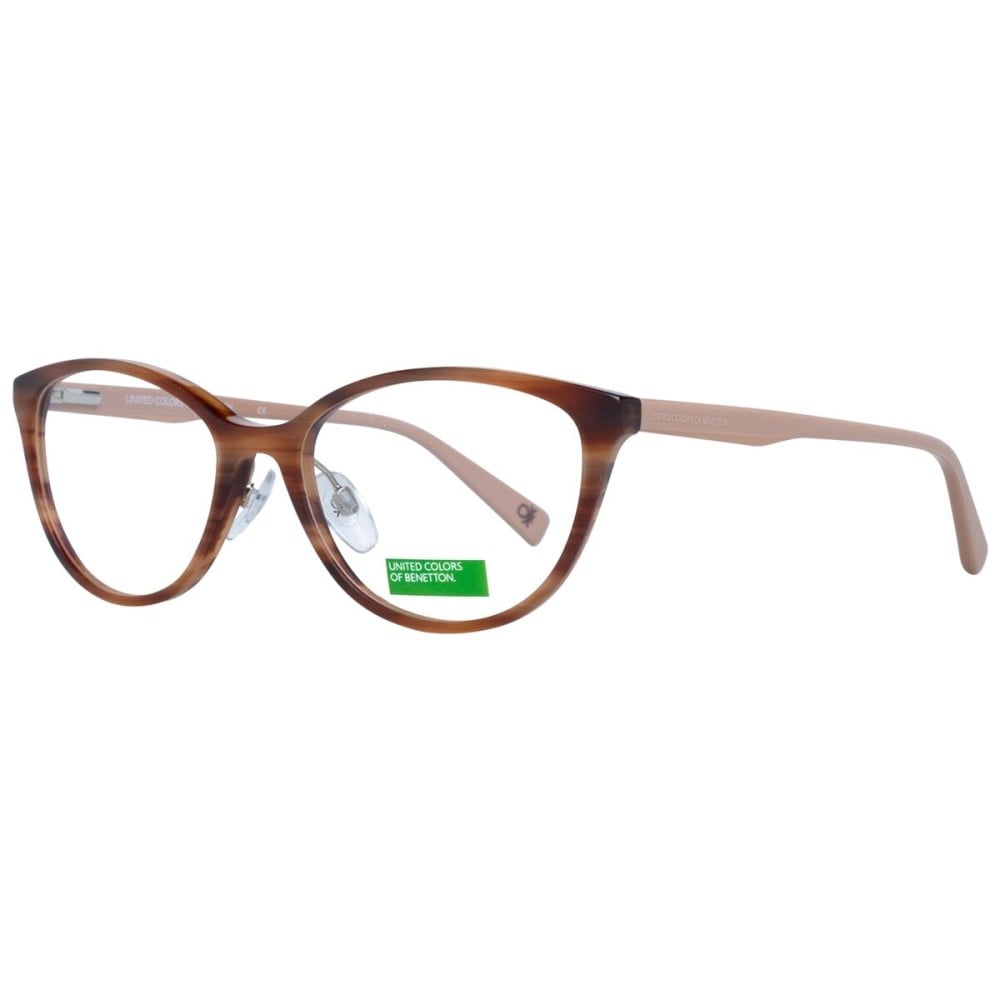 Monture de Lunettes Femme Benetton BEO1004 53151