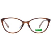 Monture de Lunettes Femme Benetton BEO1004 53151