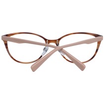 Monture de Lunettes Femme Benetton BEO1004 53151