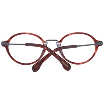 Monture de Lunettes Unisexe Lozza VL4099 4801EW