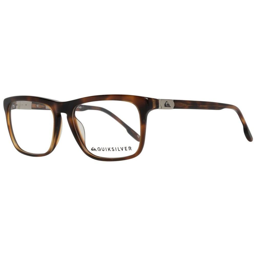 Monture de Lunettes Homme QuikSilver EQYEG03079 51ATOR