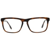 Monture de Lunettes Homme QuikSilver EQYEG03079 51ATOR