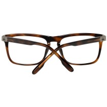 Men' Spectacle frame QuikSilver EQYEG03079 51ATOR