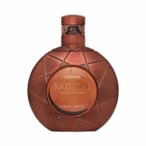 Men's Perfume Armaf EDP Radical Brown 100 ml