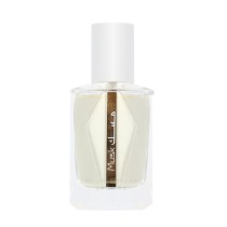 Parfum Unisexe Rasasi Musk Naqaya EDP 50 ml