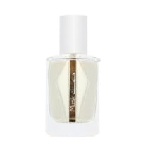 Unisex-Parfüm Rasasi Musk Naqaya EDP 50 ml