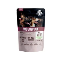 Wet food PETREPUBLIC Beef 500 g