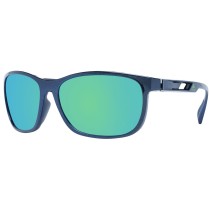 Herrensonnenbrille Adidas SP0014 6291Q