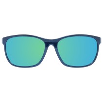 Herrensonnenbrille Adidas SP0014 6291Q