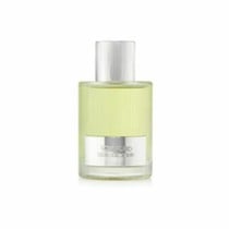 Herrenparfüm Beau De Jour Tom Ford EDP 100 ml EDP