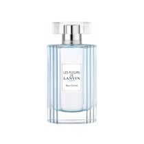 Damenparfüm Lanvin Les Fleurs de Lanvin Blue Orchid EDT 50 ml