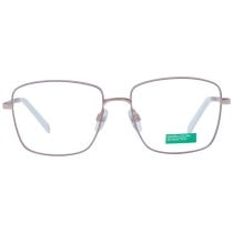 Monture de Lunettes Femme Benetton BEO3021 54233