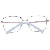 Monture de Lunettes Femme Benetton BEO3021 54233