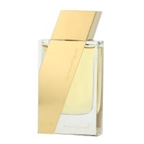 Damenparfüm Rasasi Oudh Al Boruzz Asrar Indonesia EDP 50 ml