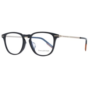 Men' Spectacle frame Ermenegildo Zegna EZ5224-D 52001