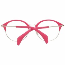 Monture de Lunettes Femme Police PL730 50300Y