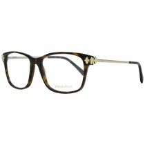 Monture de Lunettes Femme Emilio Pucci EP5054 54052