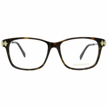 Monture de Lunettes Femme Emilio Pucci EP5054 54052