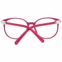 Ladies' Spectacle frame Swarovski SK5310 52075