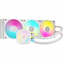 CPU Fan Corsair CW-9061021-WW