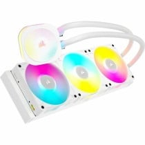 CPU Fan Corsair CW-9061021-WW