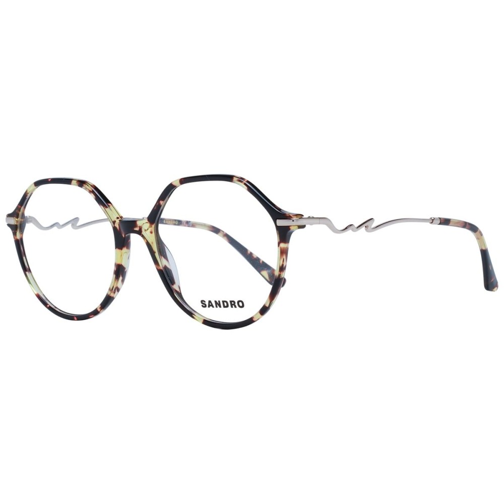 Monture de Lunettes Femme Sandro Paris SD2034 52122