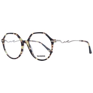 Ladies' Spectacle frame Sandro Paris SD2034 52122