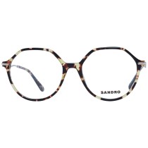 Ladies' Spectacle frame Sandro Paris SD2034 52122