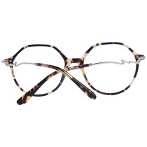 Ladies' Spectacle frame Sandro Paris SD2034 52122