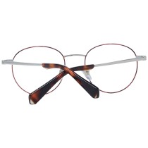 Men' Spectacle frame Sandro Paris SD3000 48402