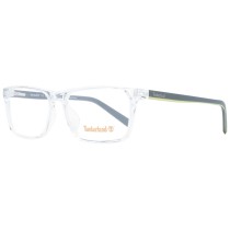 Men' Spectacle frame Timberland TB1816-H 57026