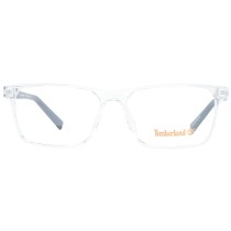 Men' Spectacle frame Timberland TB1816-H 57026