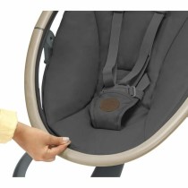 Hamac pour Bébé Maxicosi Cassia ECO Gris