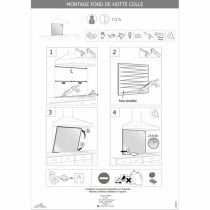 Conventional Hood Saint-Gobain