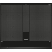 Induction Hot Plate Siemens AG EX651LYC1F