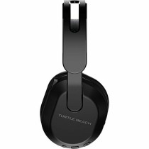 Casques avec Micro Gaming Turtle Beach TBS-2103-05