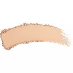 Base de Maquillage en Poudre bareMinerals Barepro Nº 10 Warm 8 g