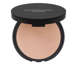 Base de Maquillage en Poudre bareMinerals Barepro Nº 20 Cool 8 g