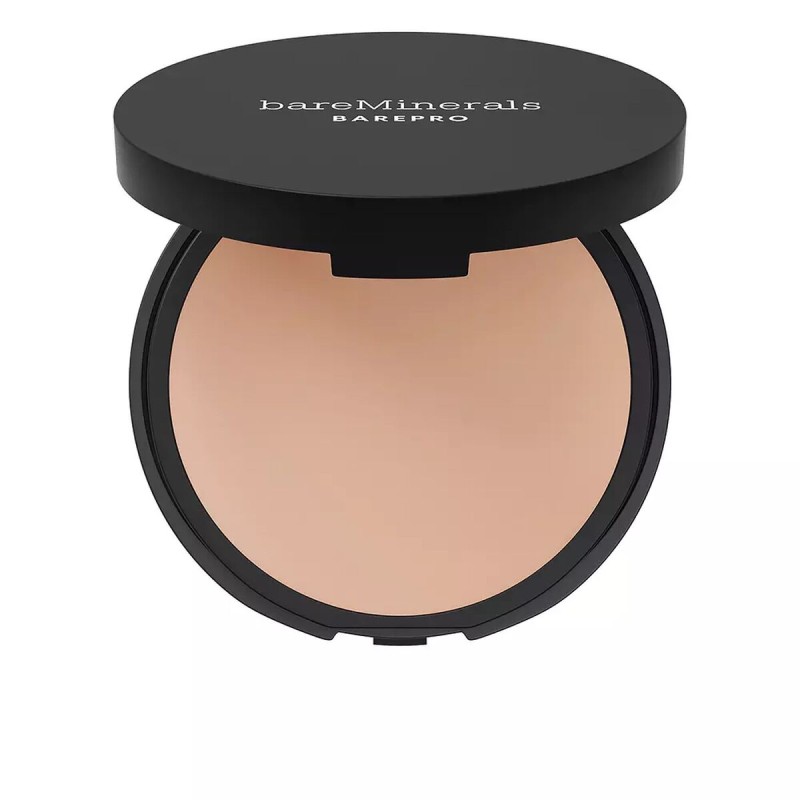 Basis für Puder-Makeup bareMinerals Barepro Nº 20 Cool 8 g